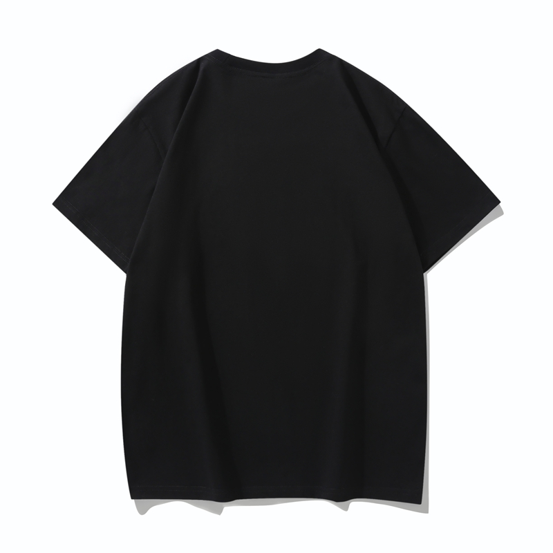 2_53  Bape T-shirt