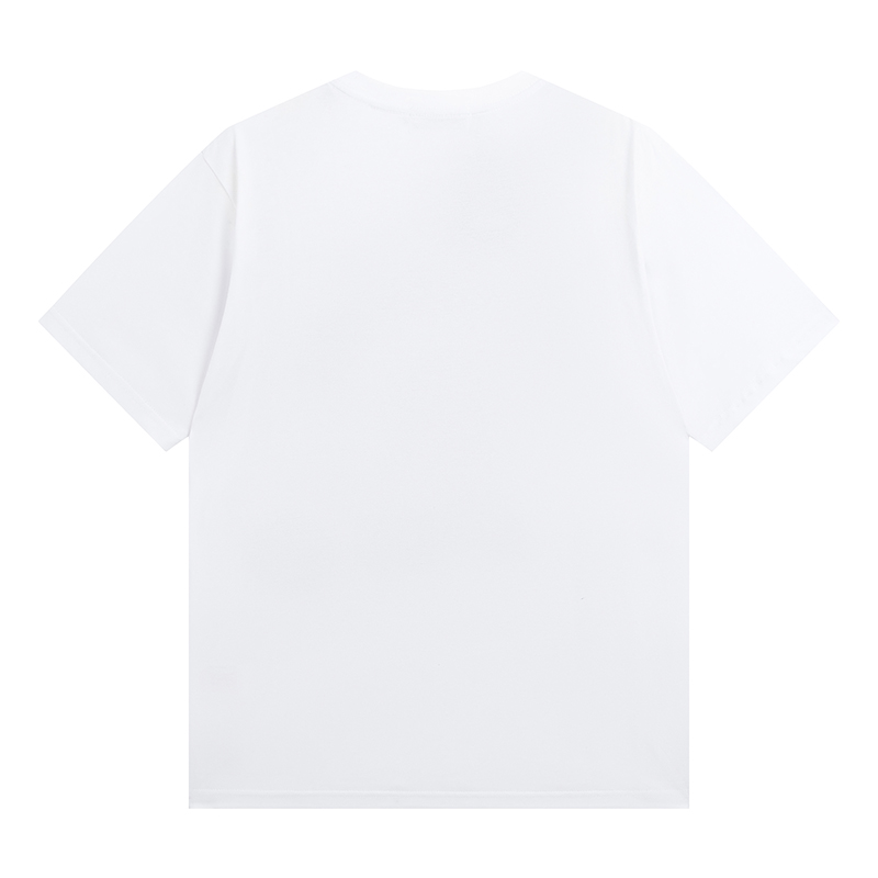 46_50  Bape T-shirt