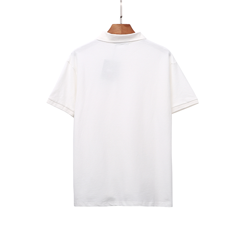 17_52  Bape T-shirt