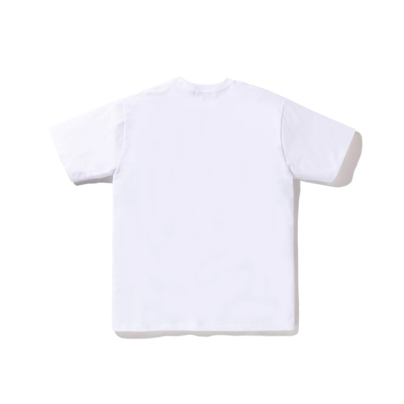 10_48  Bape T-shirt