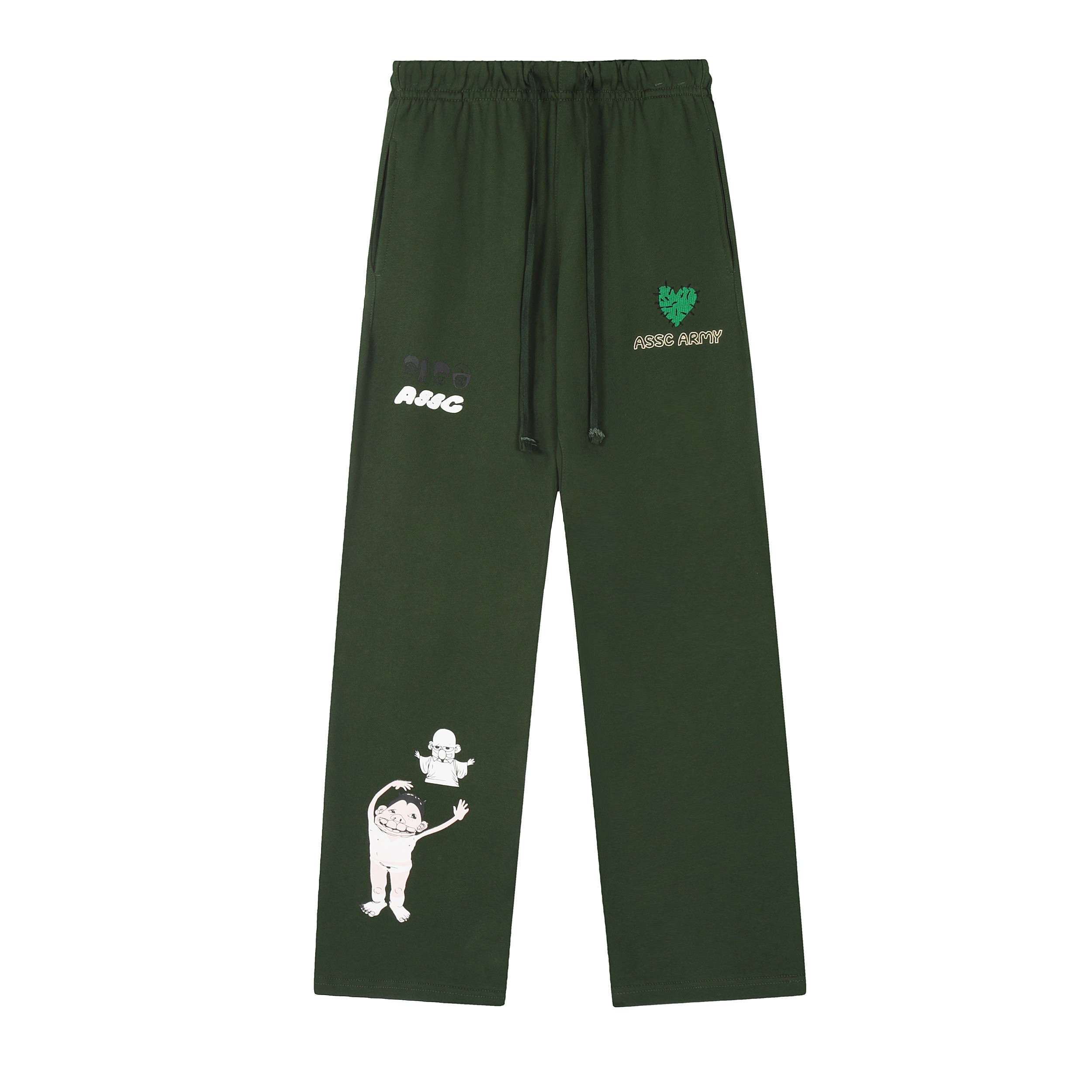 1_ASSC Tracksuit