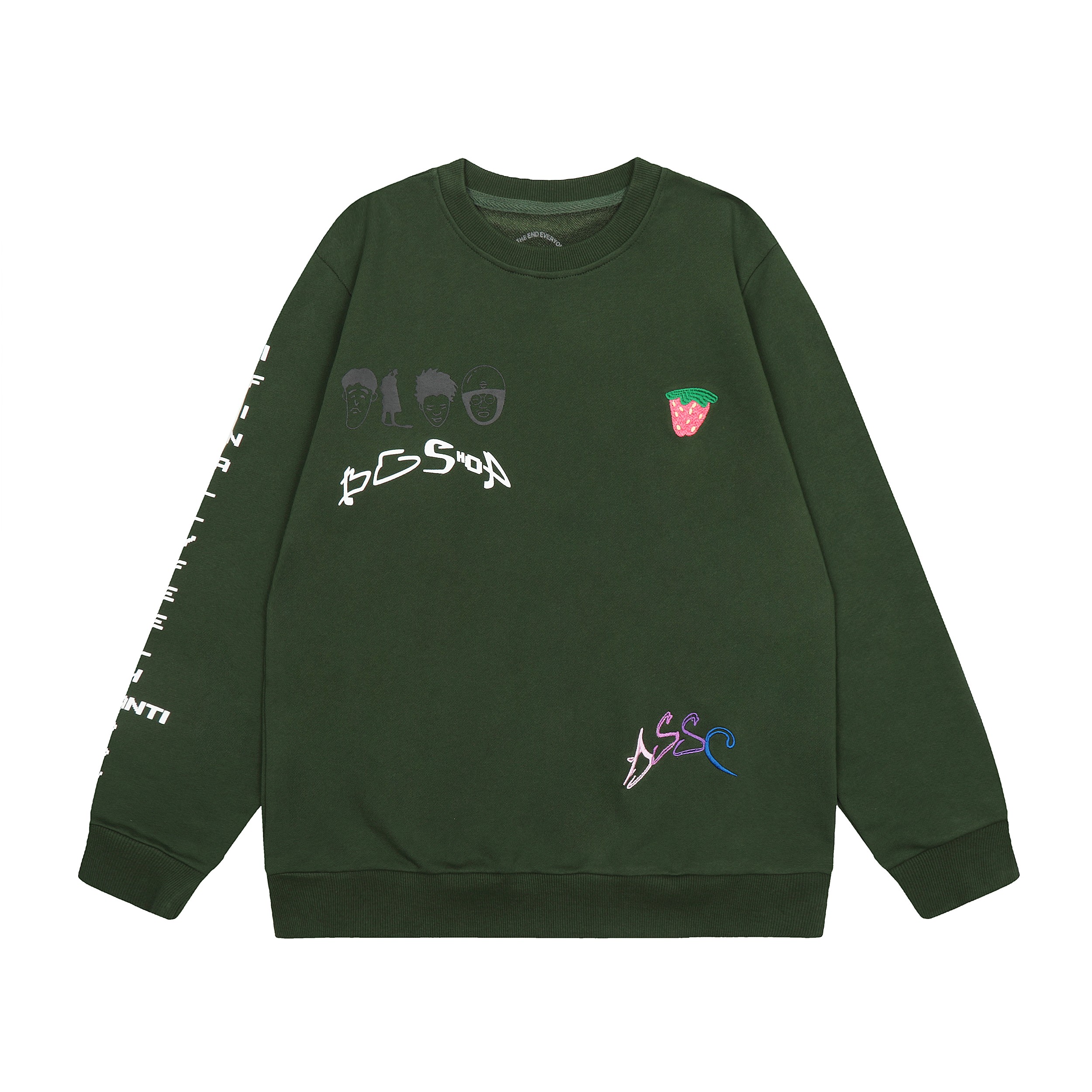 1_ASSC Tracksuit