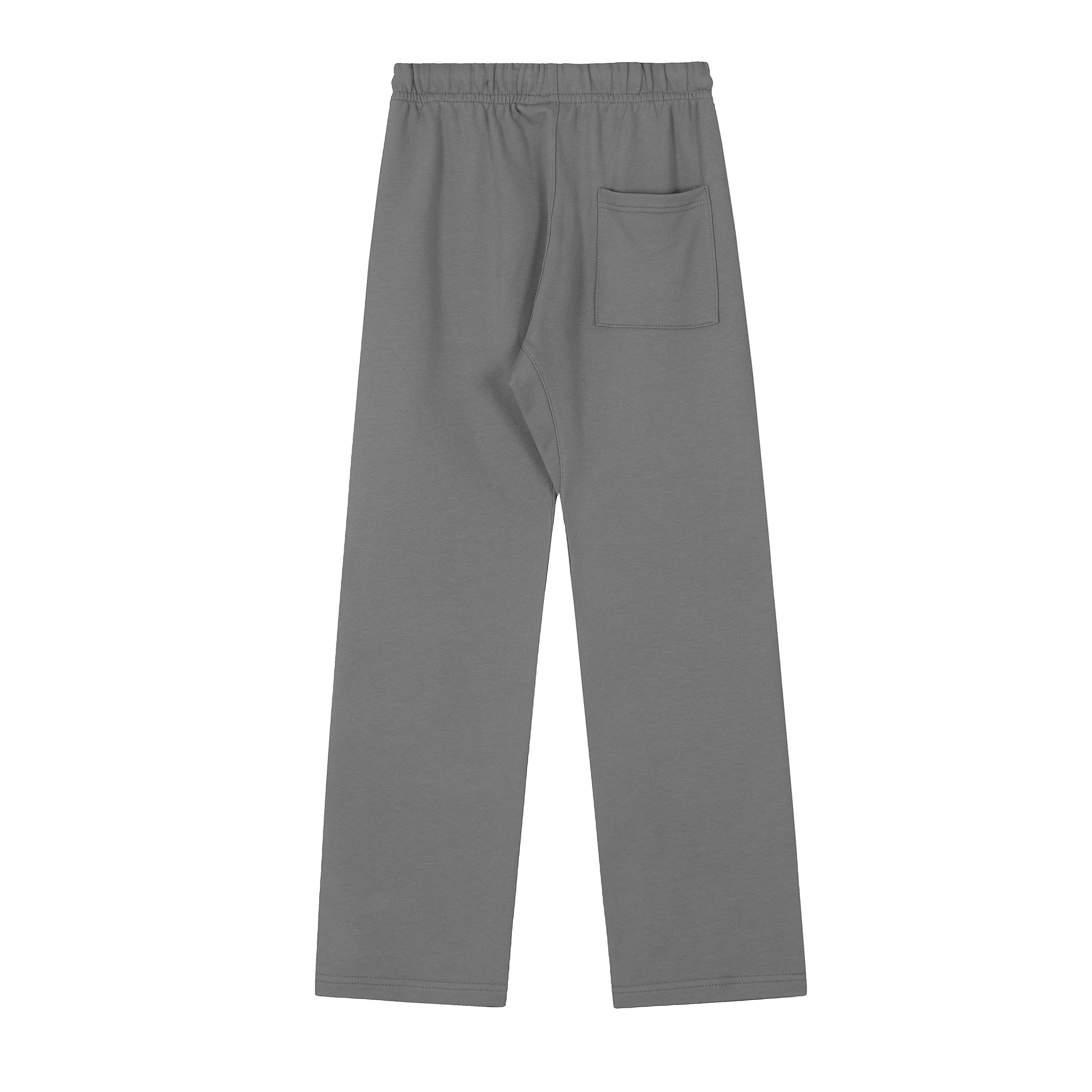 3_ASSC Tracksuit