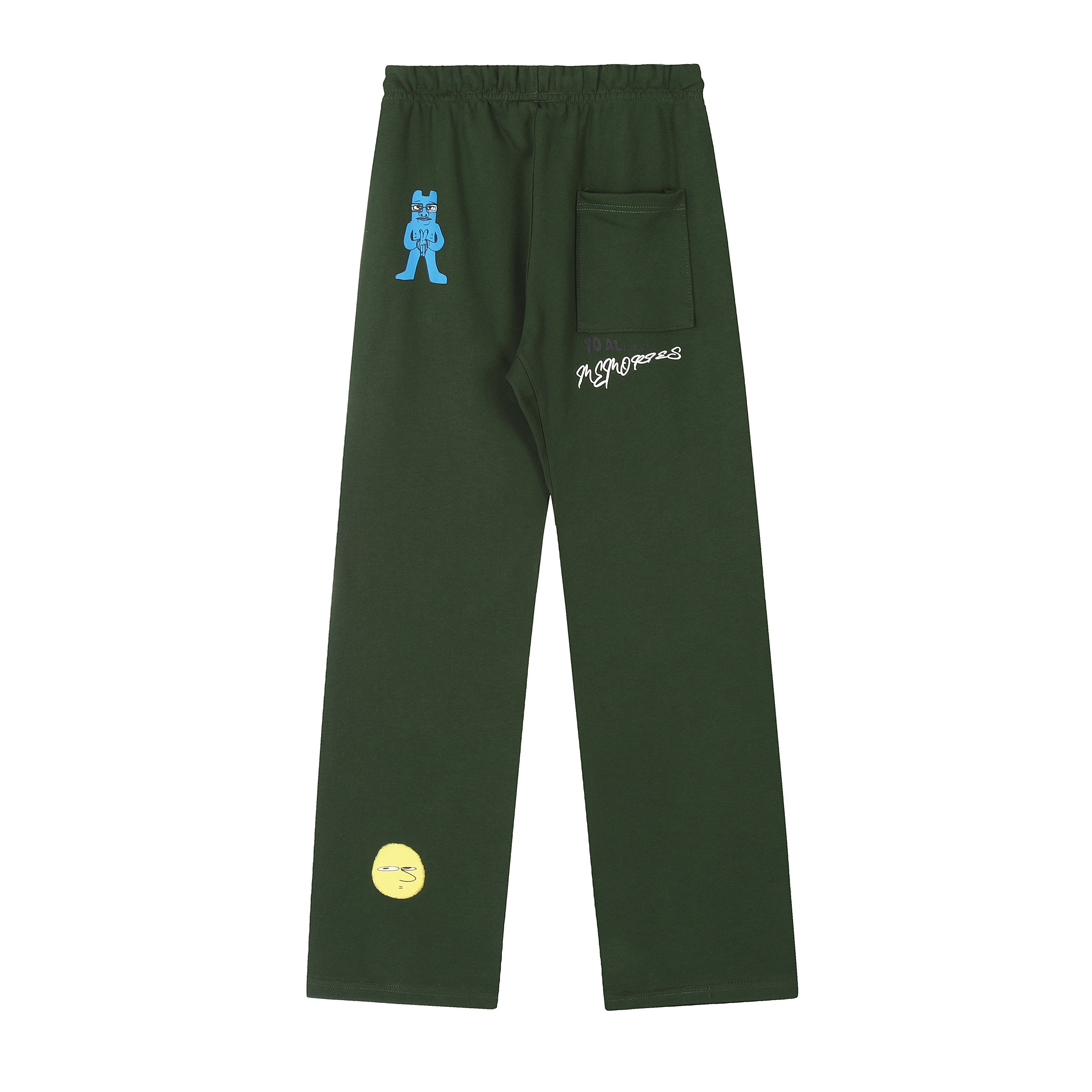 1_ASSC Tracksuit