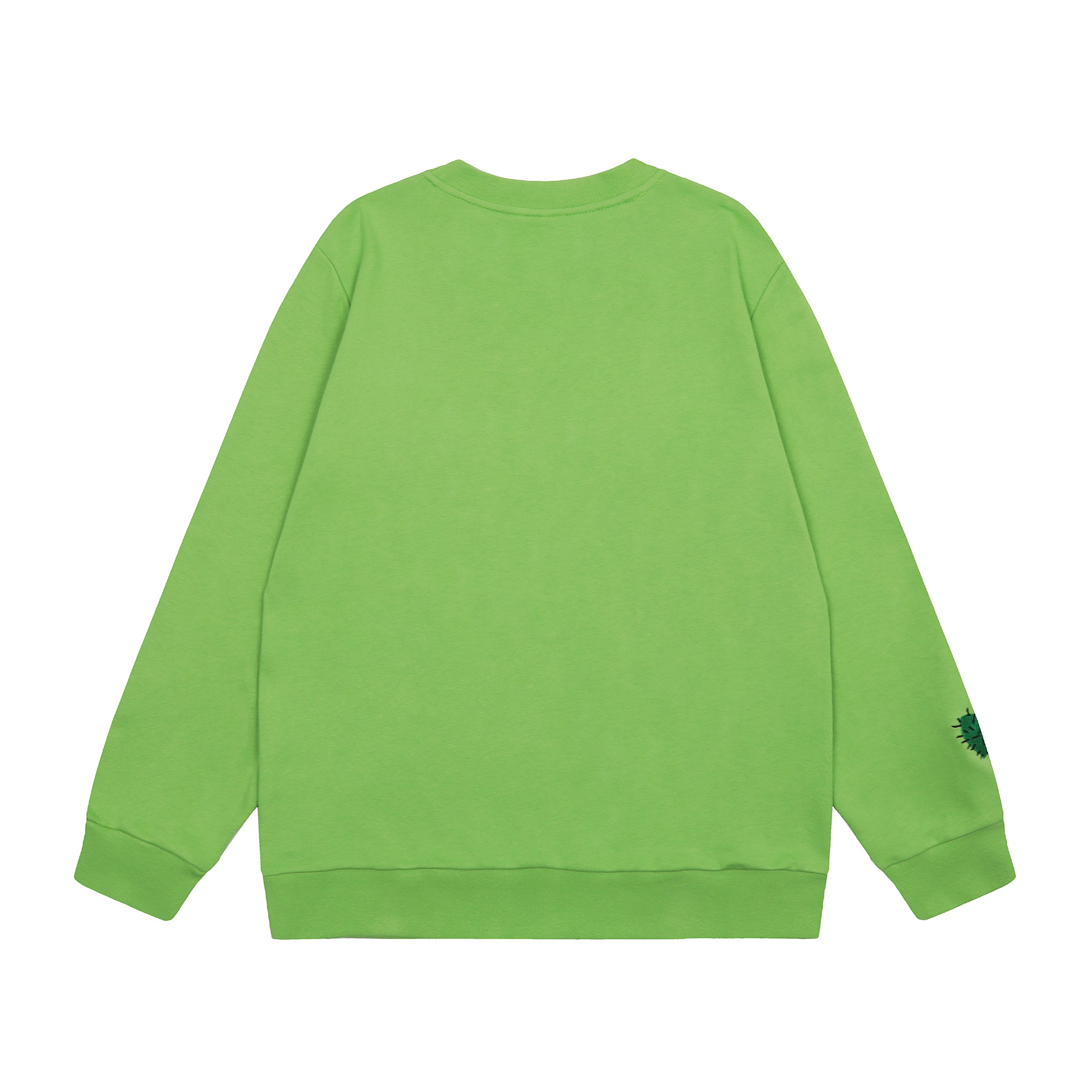 4_ASSC Tracksuit