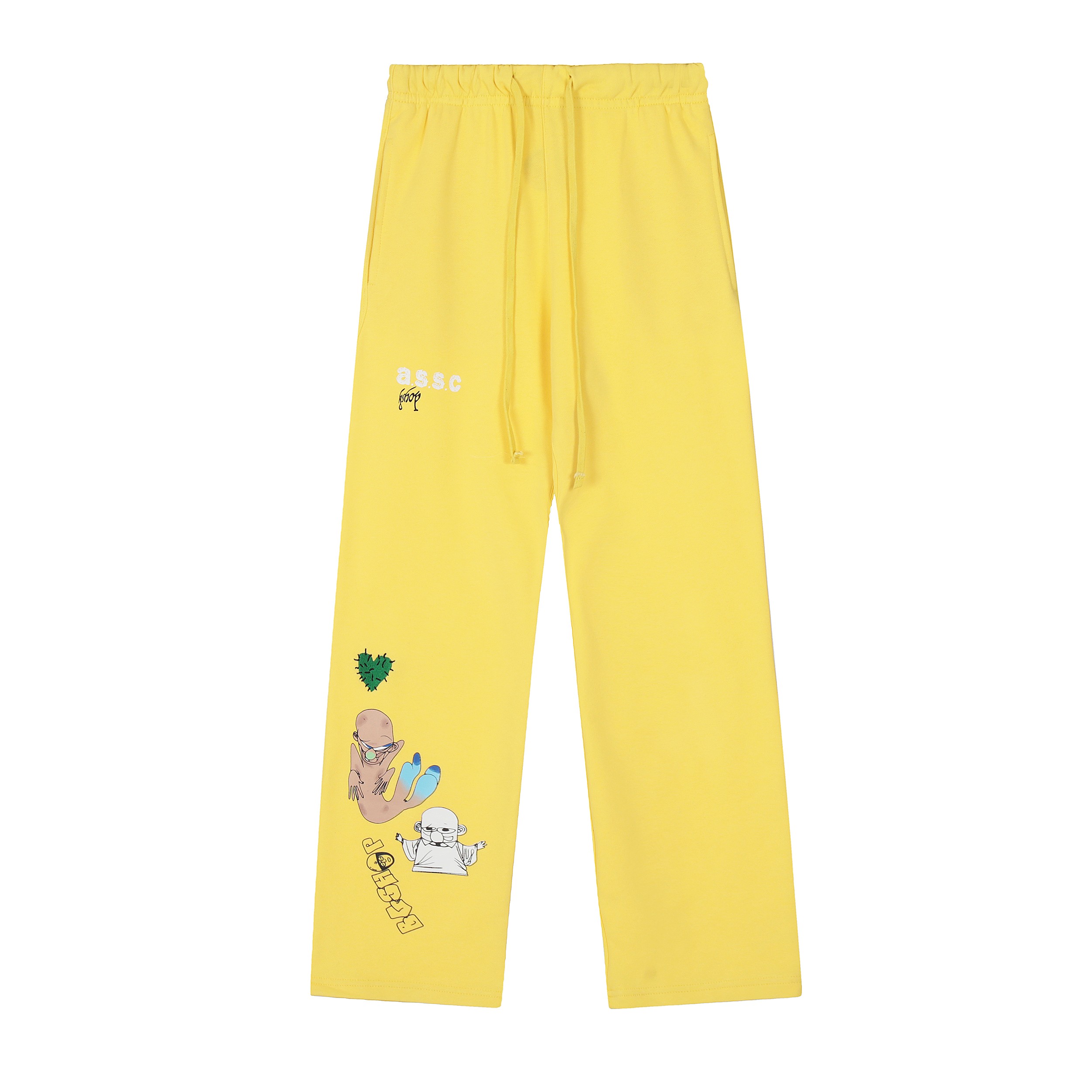 2_ASSC Tracksuit