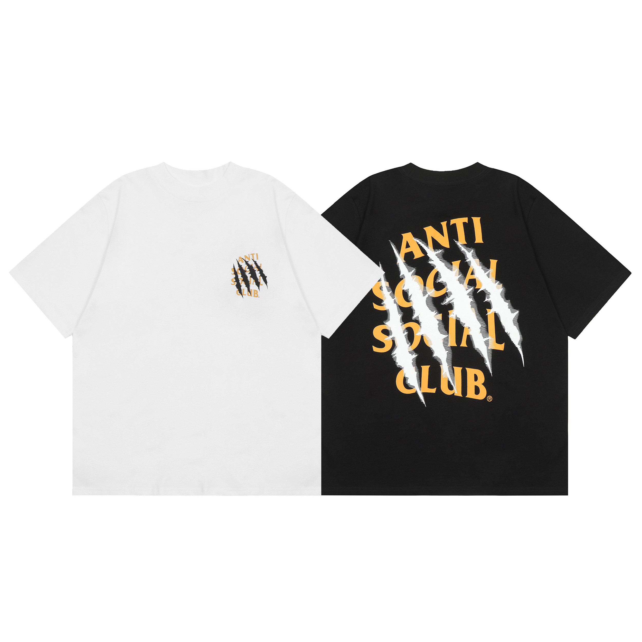 37_ASSC T-shirt