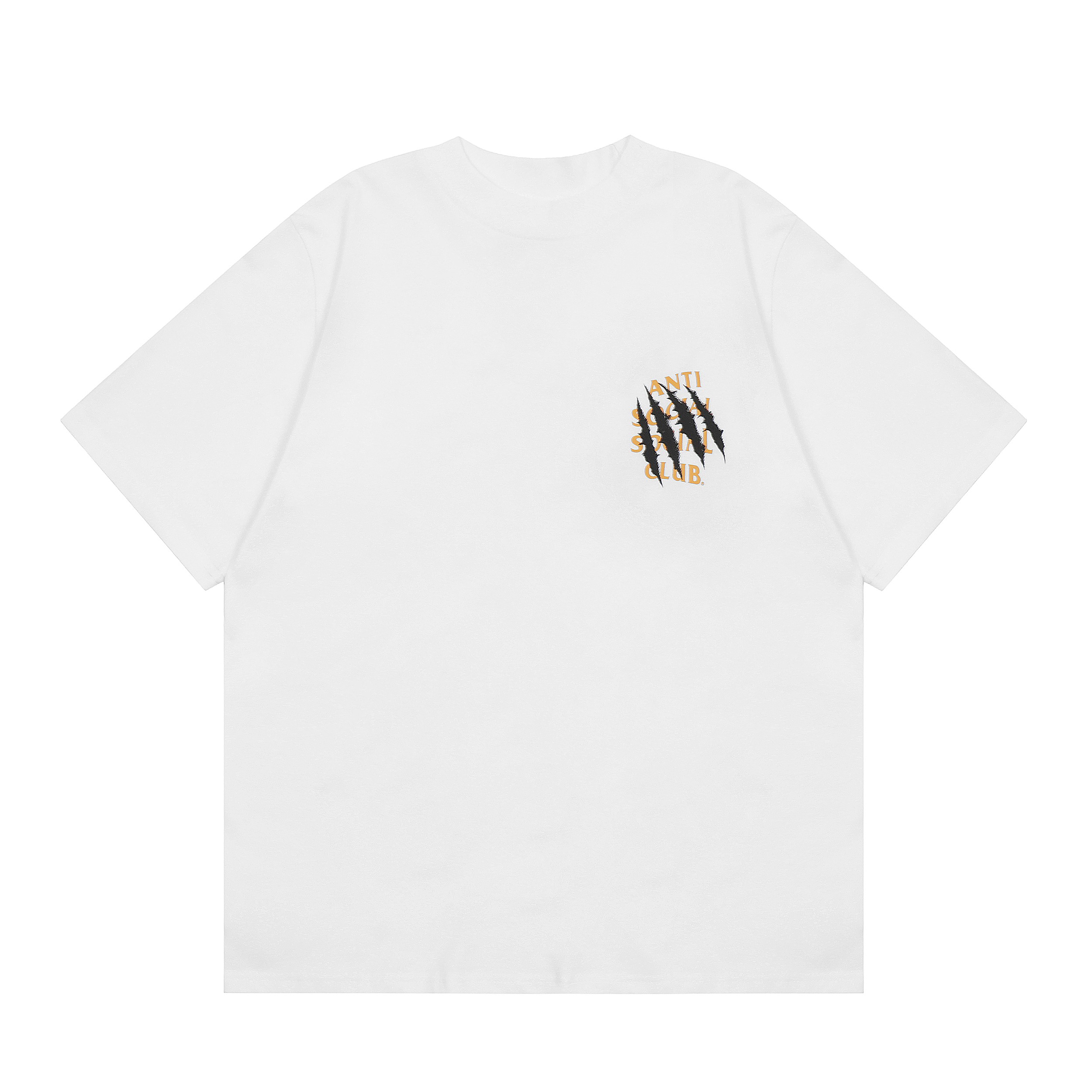 37_ASSC T-shirt