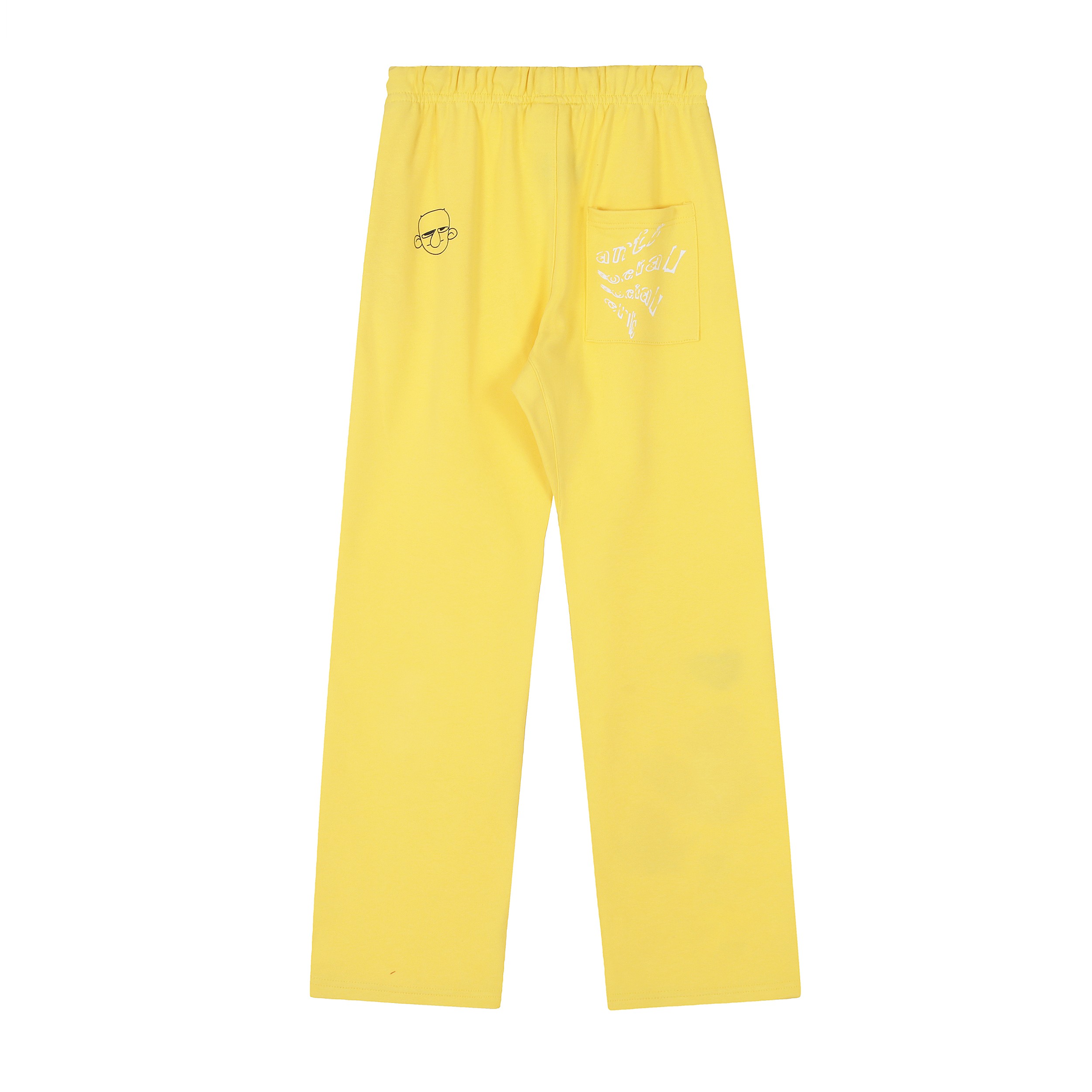2_ASSC Tracksuit