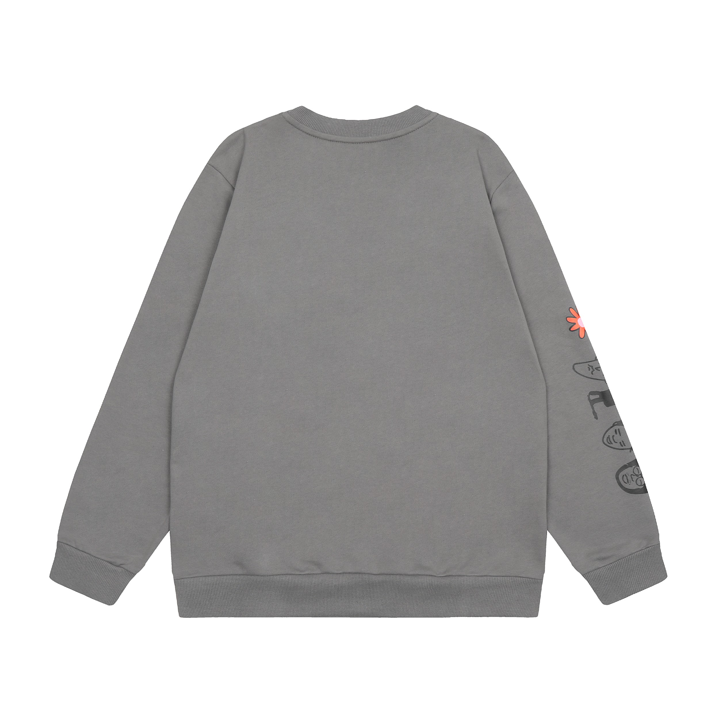 3_ASSC Tracksuit