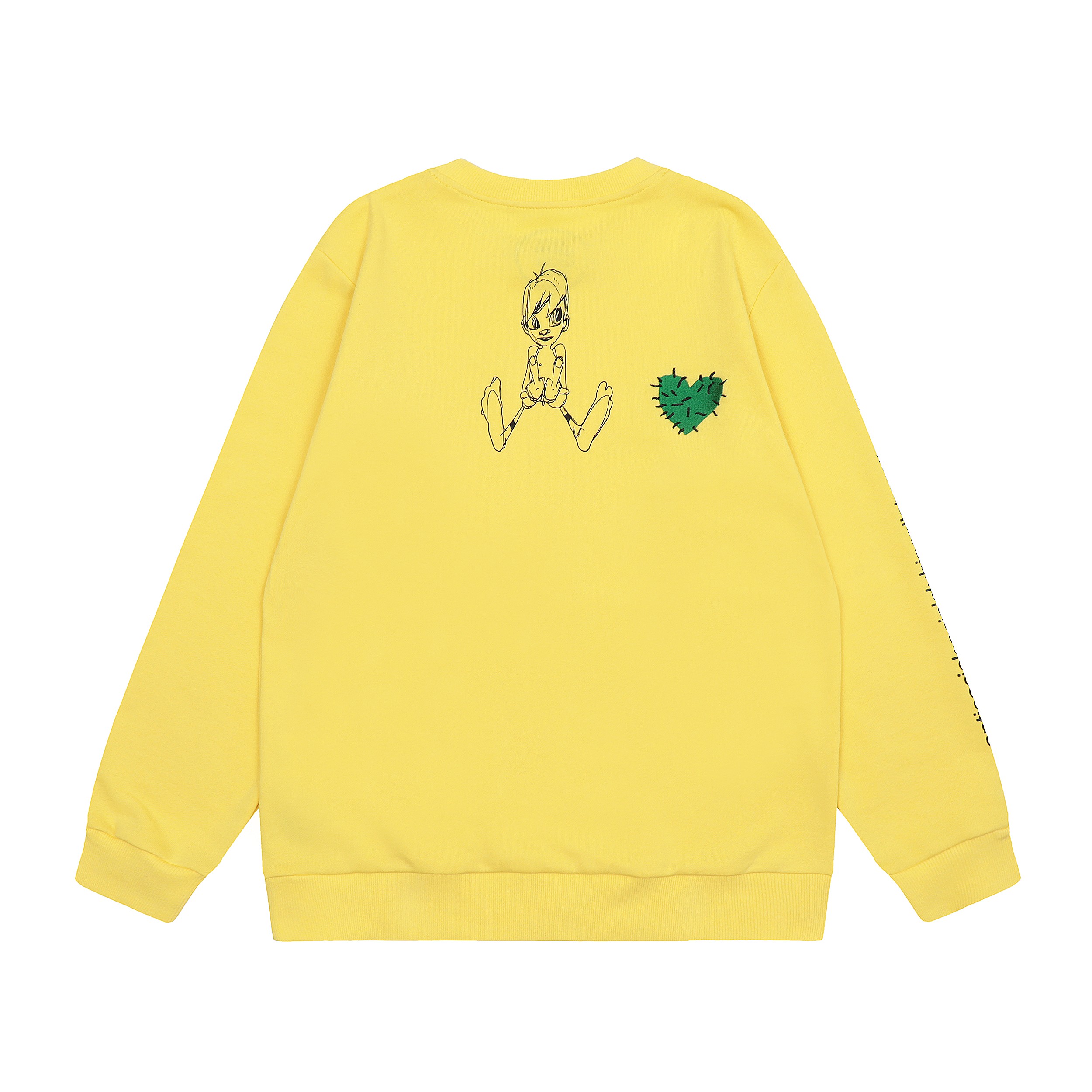 2_ASSC Tracksuit