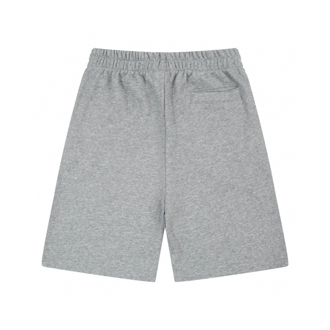 24_Stussy Shorts