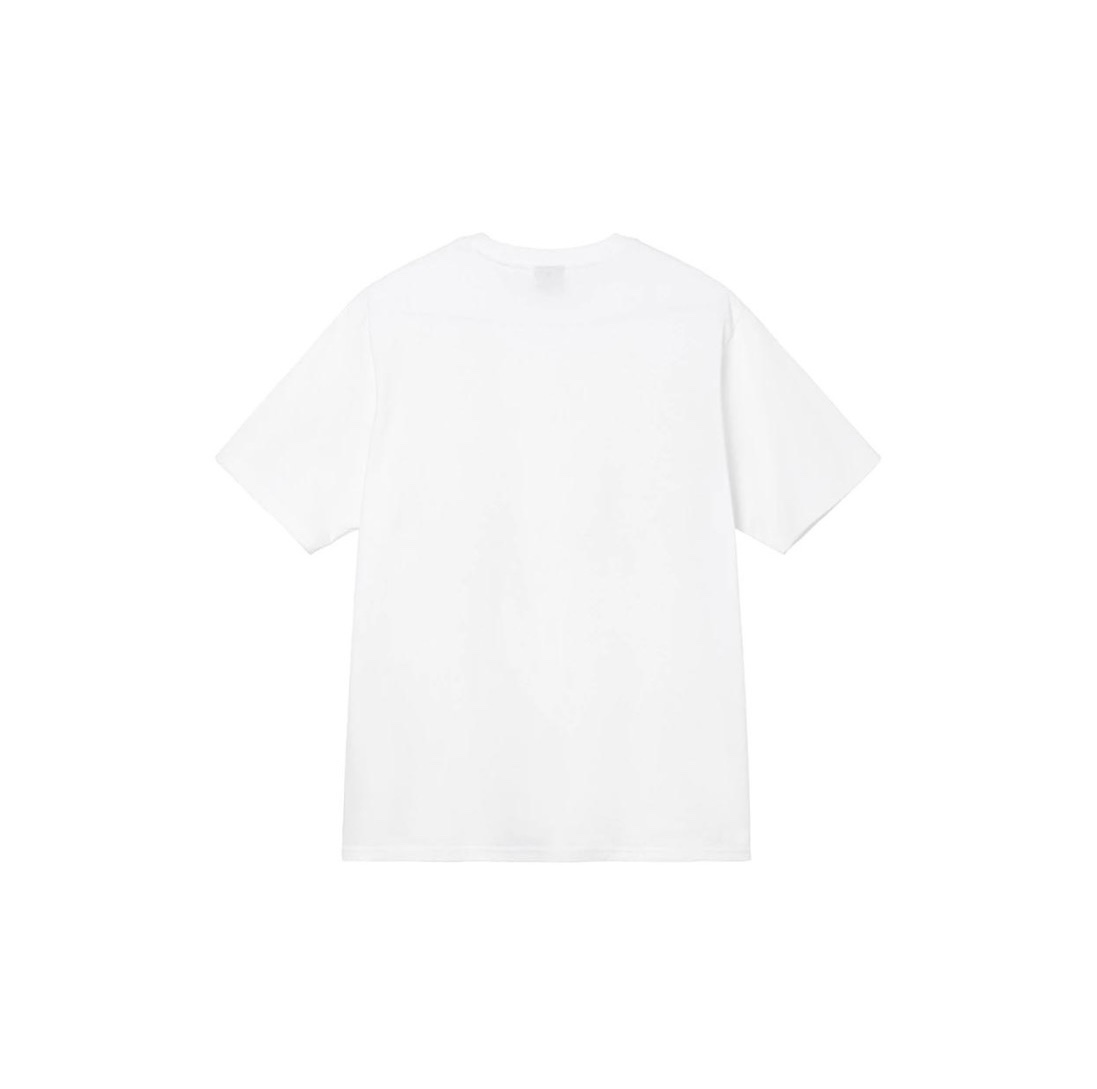 27_Stussy T-shirt