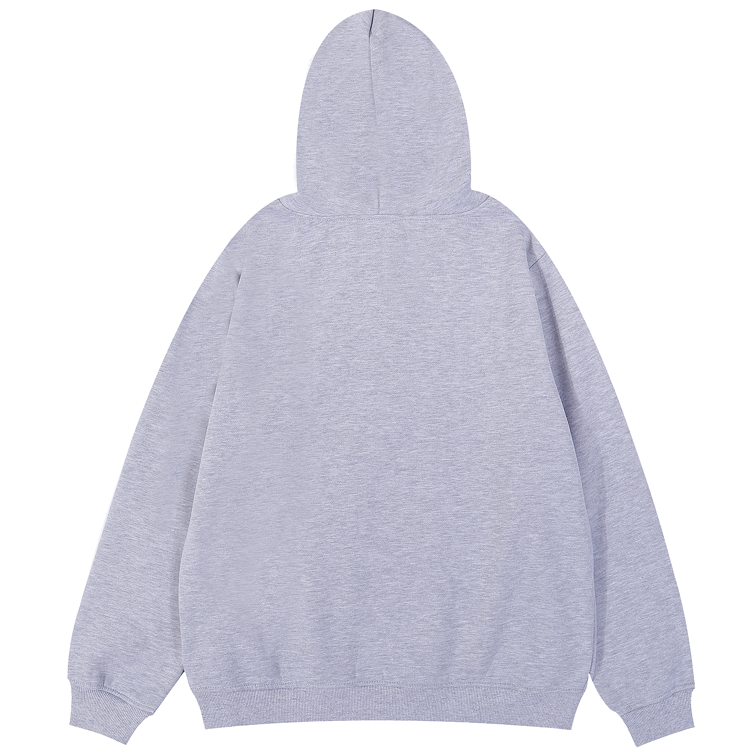 62_Stussy Hoodie