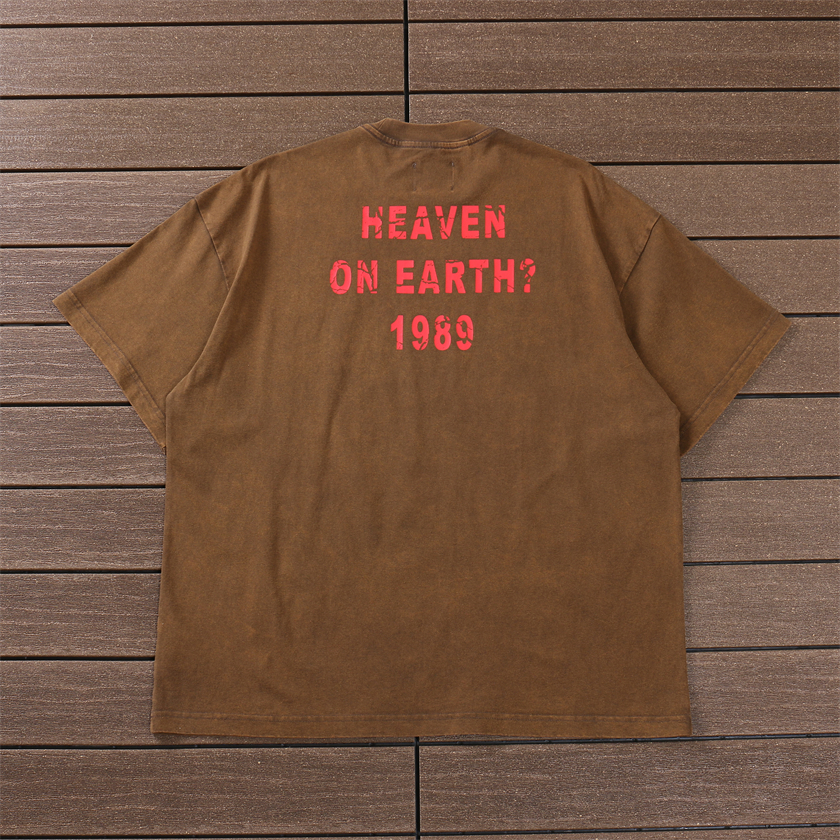 28_98 GALLERY DEPT T-SHIRT