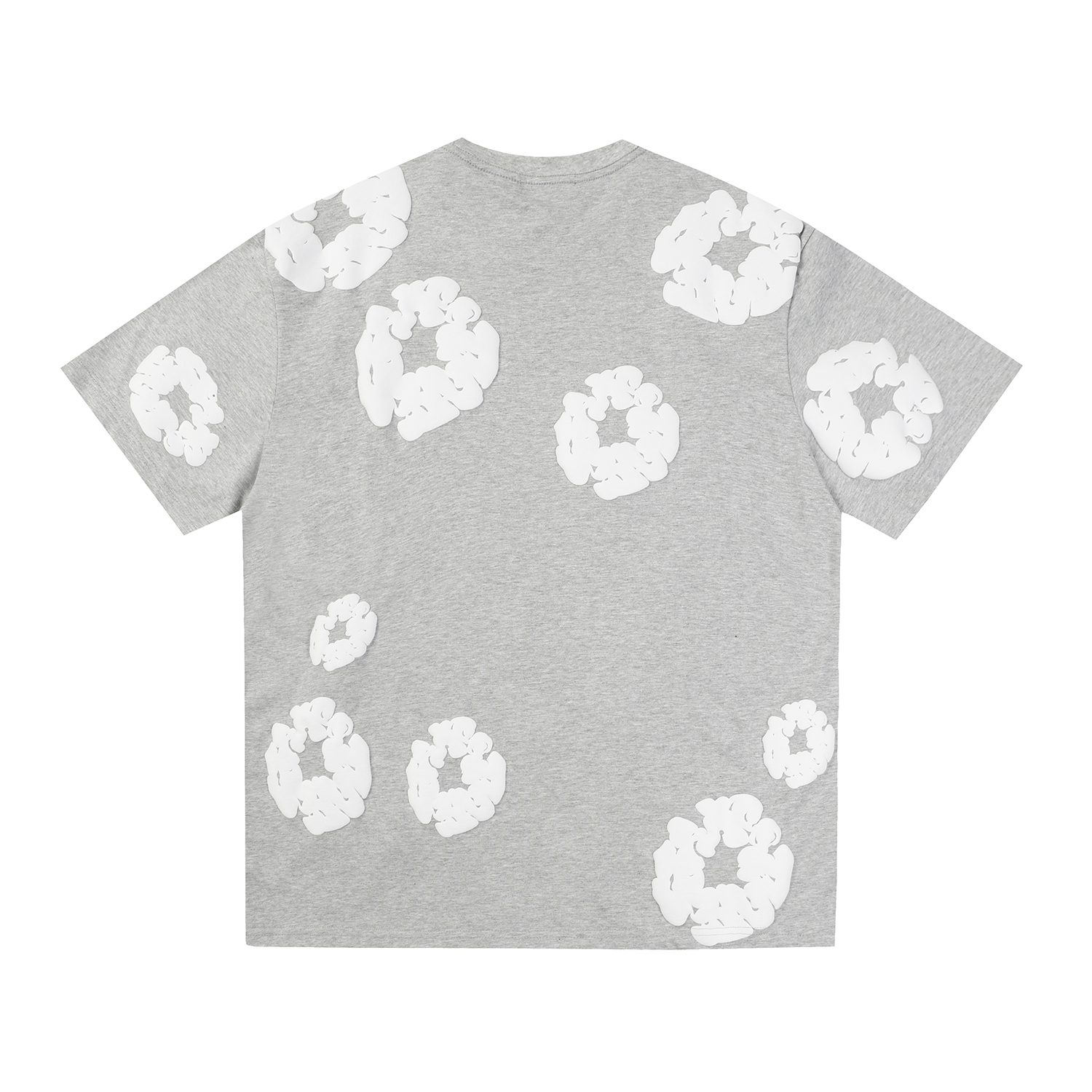 8_Denim Tears T-shirt