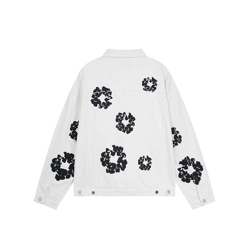 12_Denim Tears Jacket