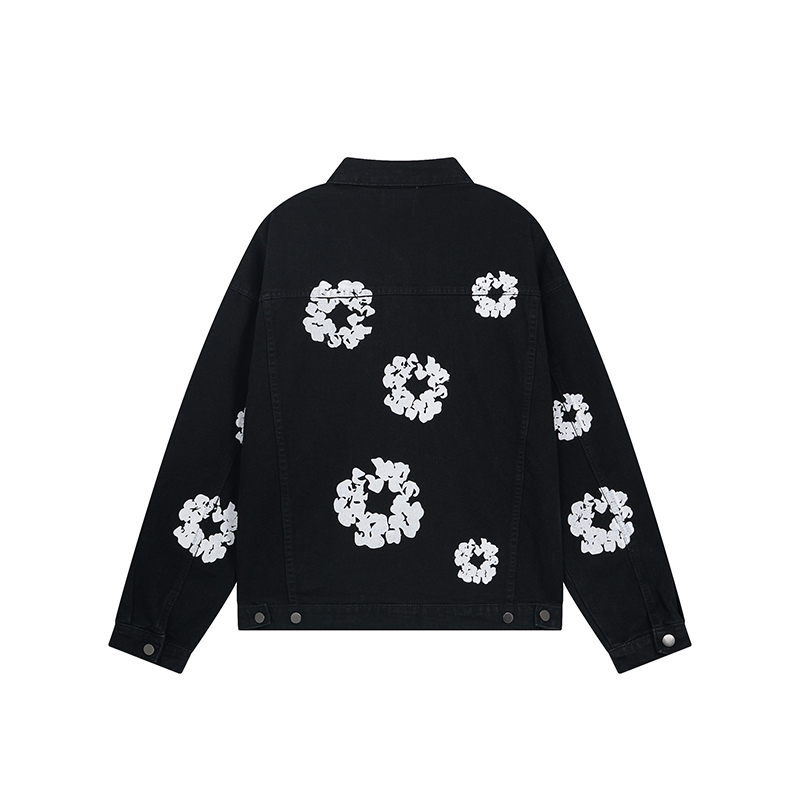 12_Denim Tears Jacket