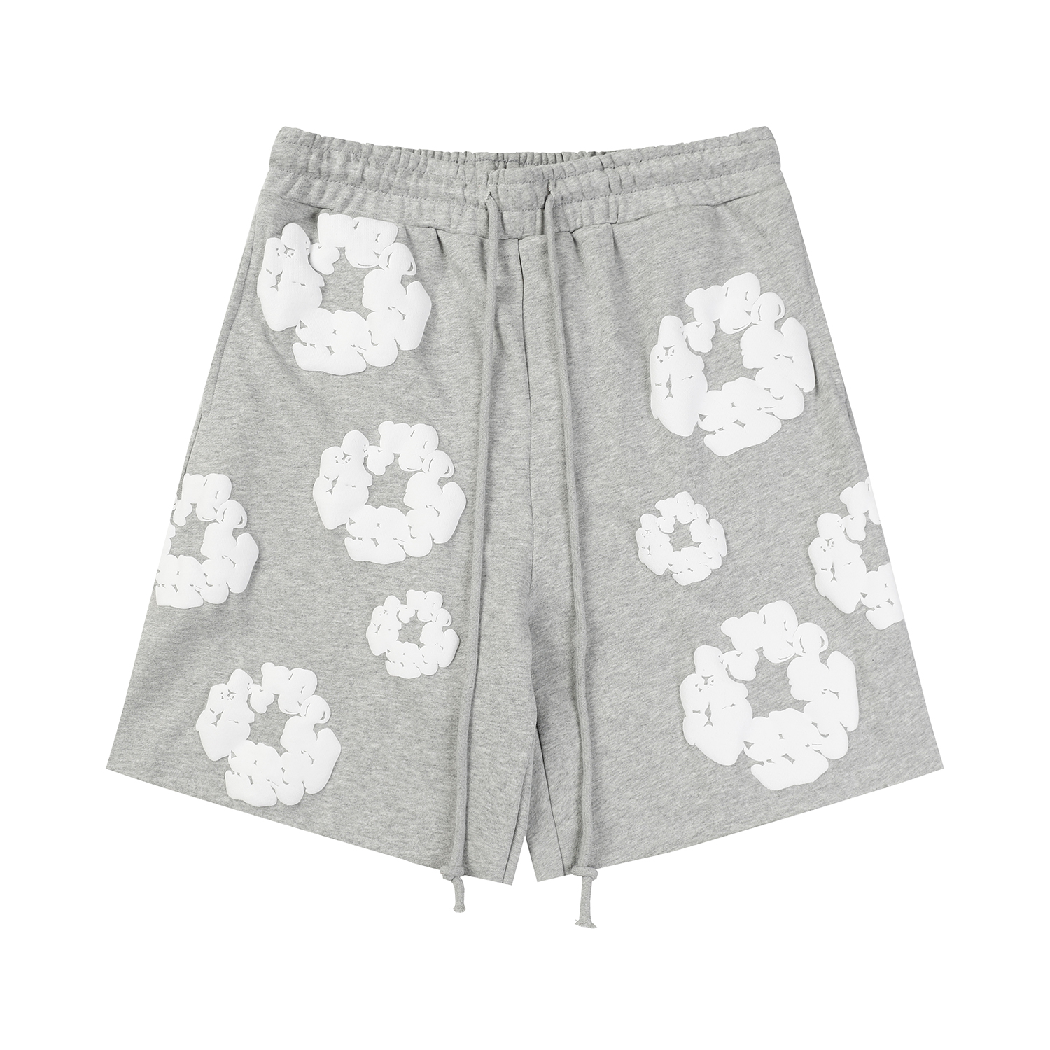 9_Denim Tears Shorts