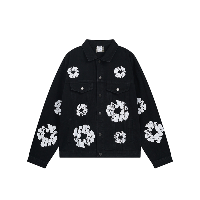 12_Denim Tears Jacket