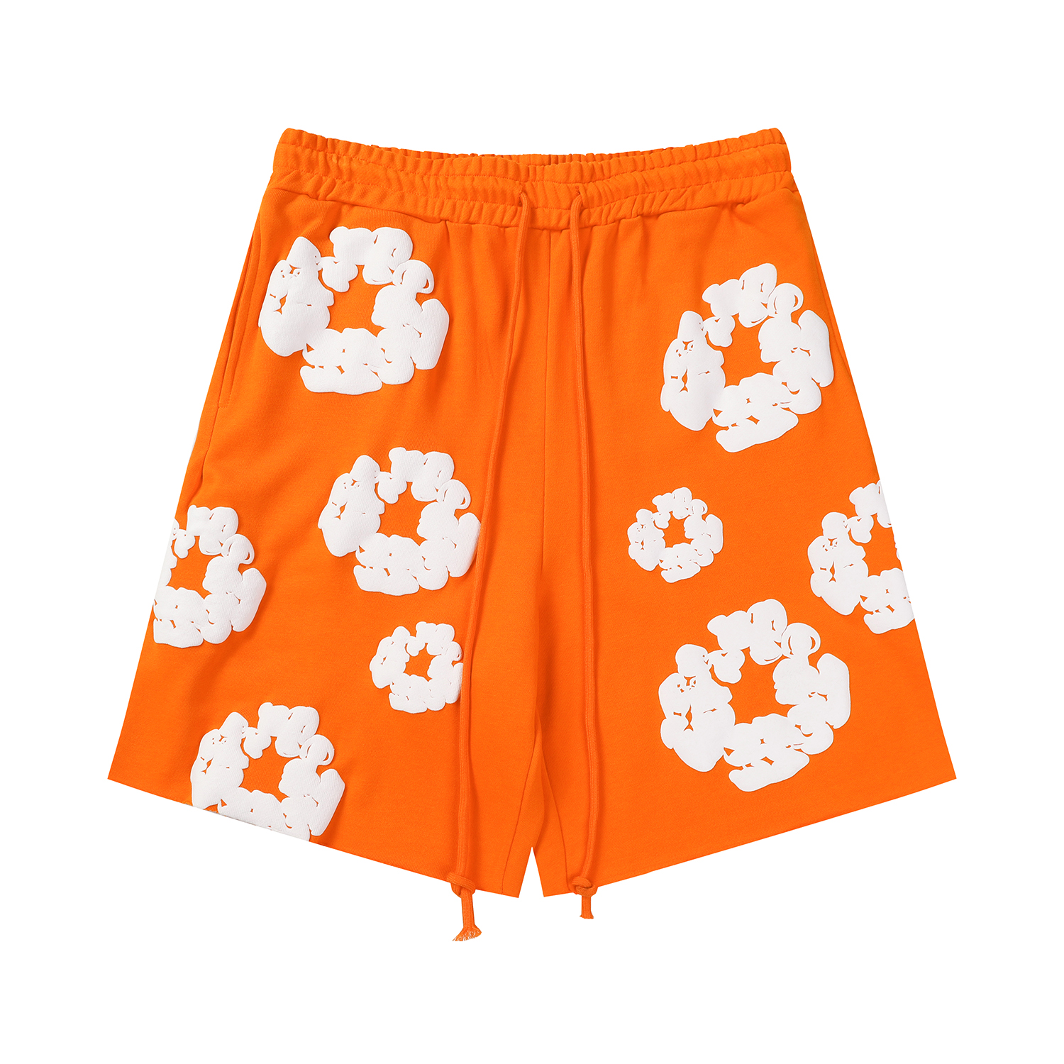 9_Denim Tears Shorts