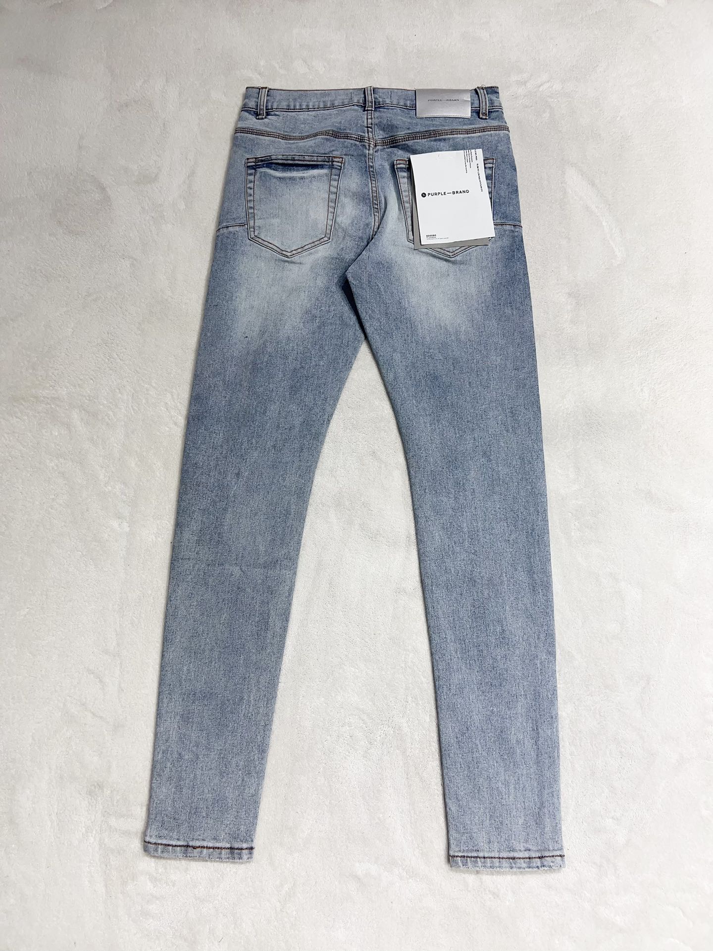 2_Purple Brand Jeans