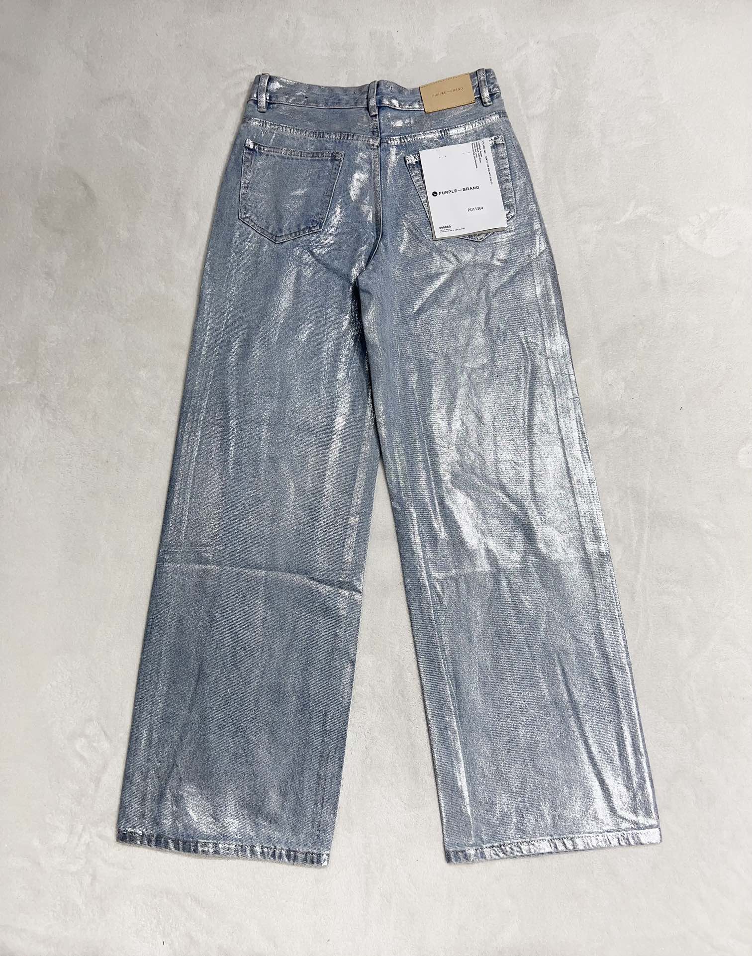 1_Purple Brand Jeans