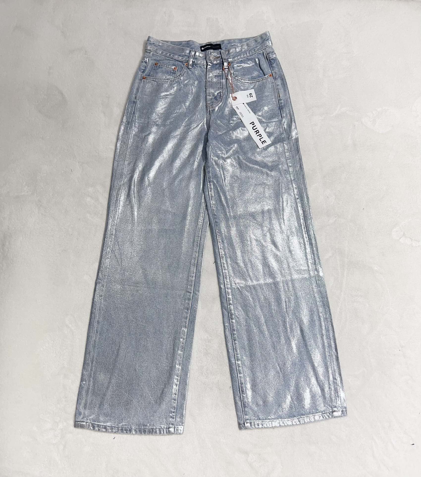 1_Purple Brand Jeans