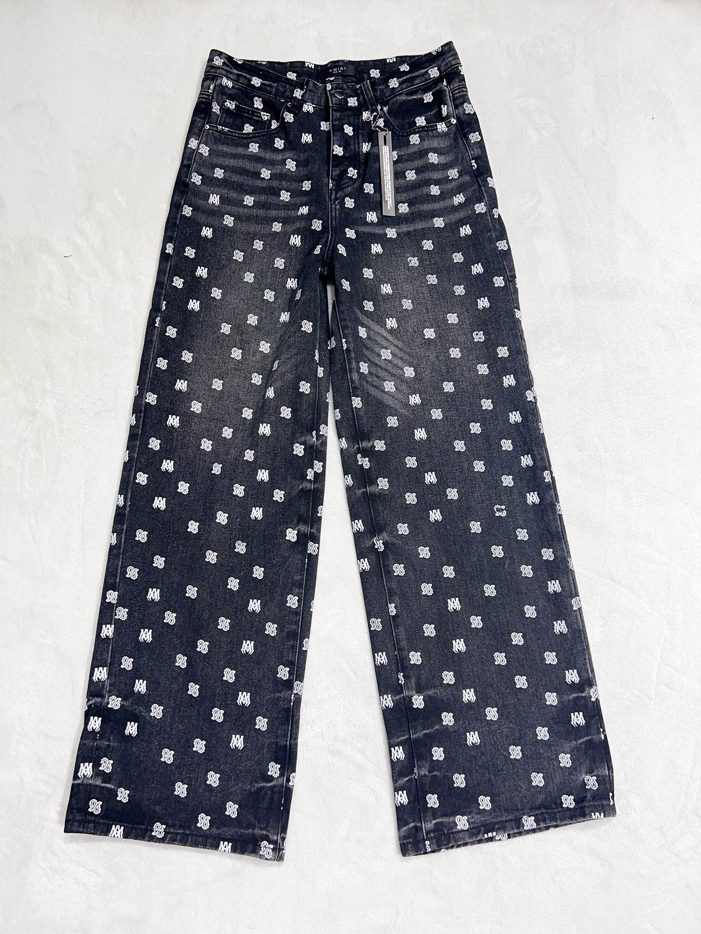 33_Amiri Jeans