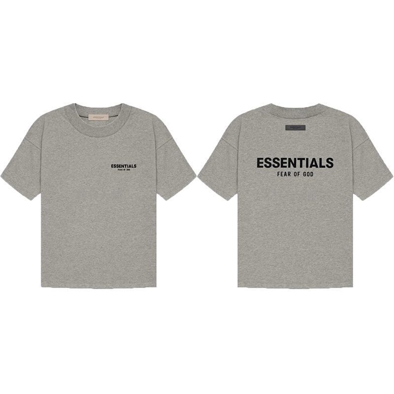 59_[1:1 quality] FOG T-SHIRT