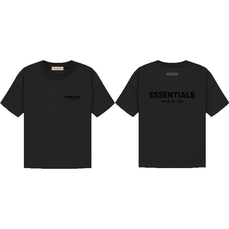 59_[1:1 quality] FOG T-SHIRT