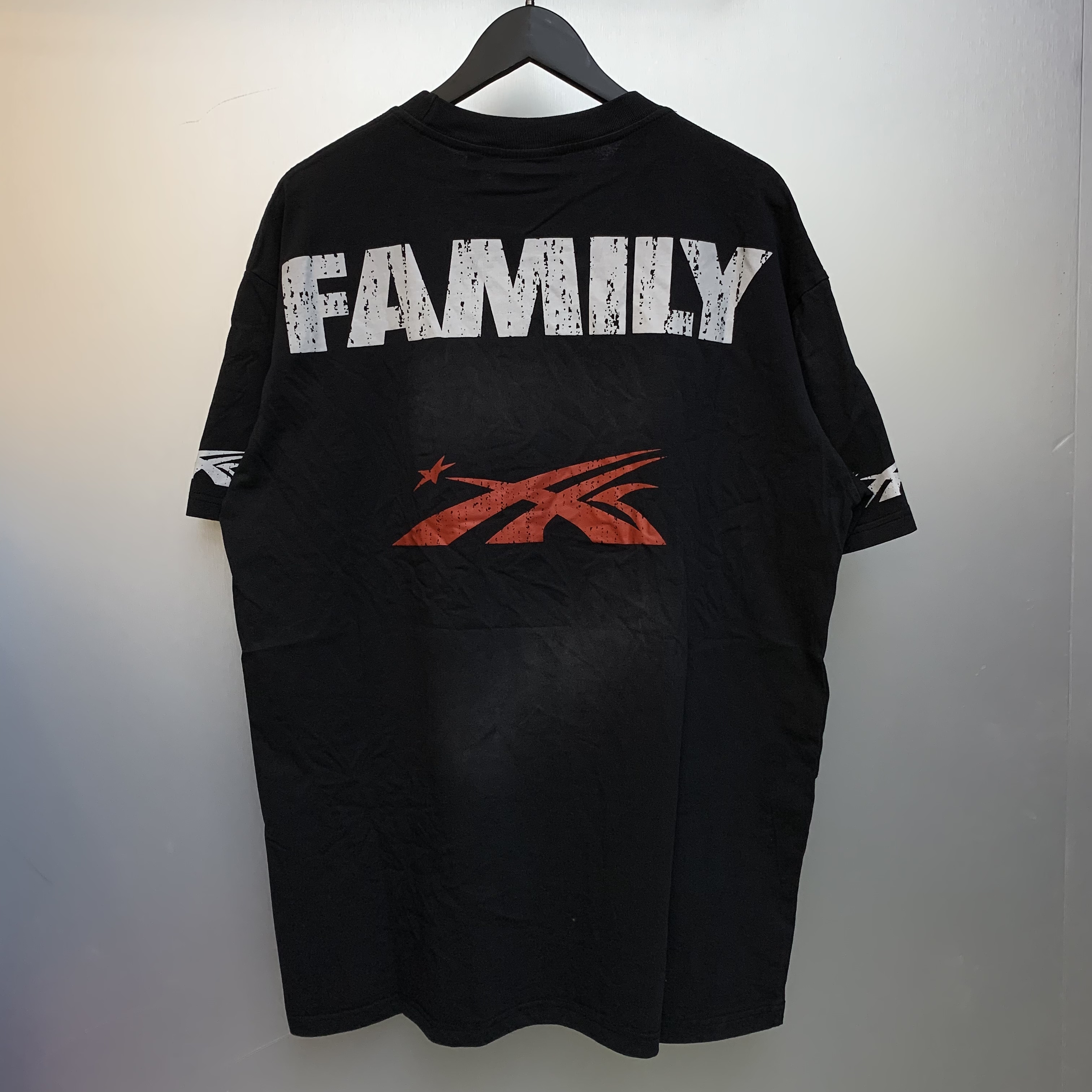 13_Hellstar T-shirt