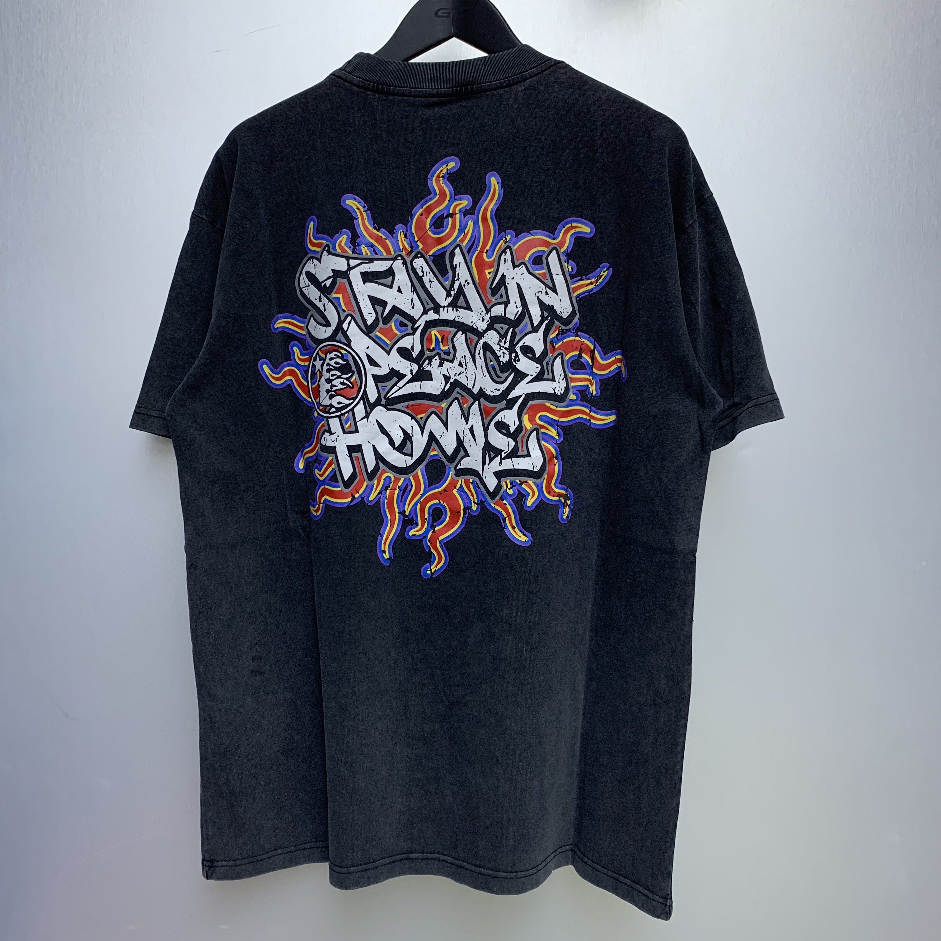 15_Hellstar T-shirt
