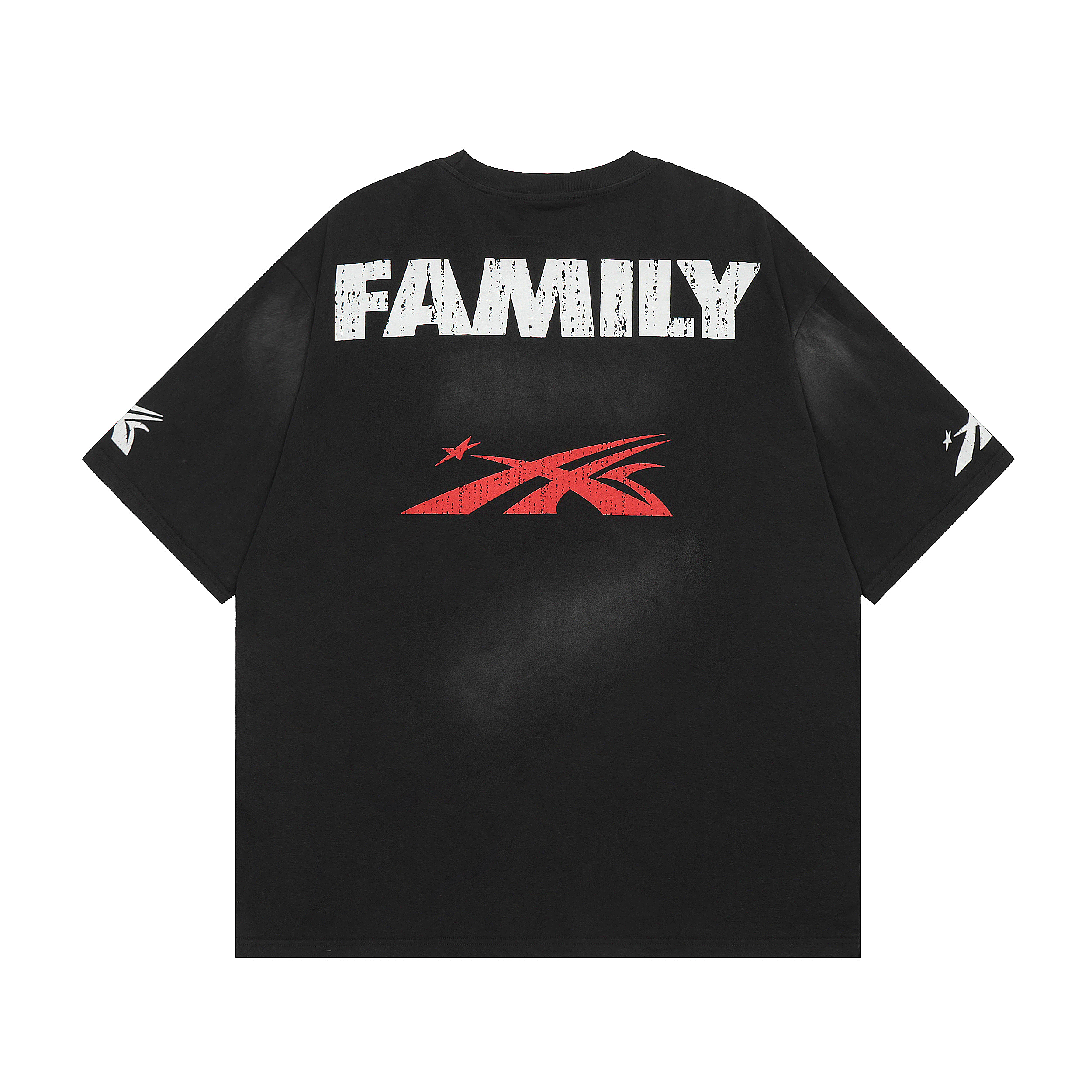 13_Hellstar T-shirt