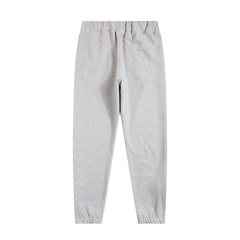 44_Trapstar Tracksuit 2 Colors