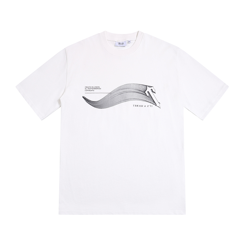 18_Trapstar T-shirt