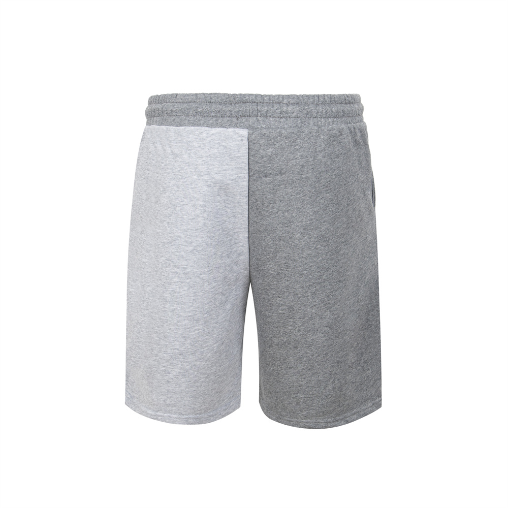 33_Trapstar Shorts