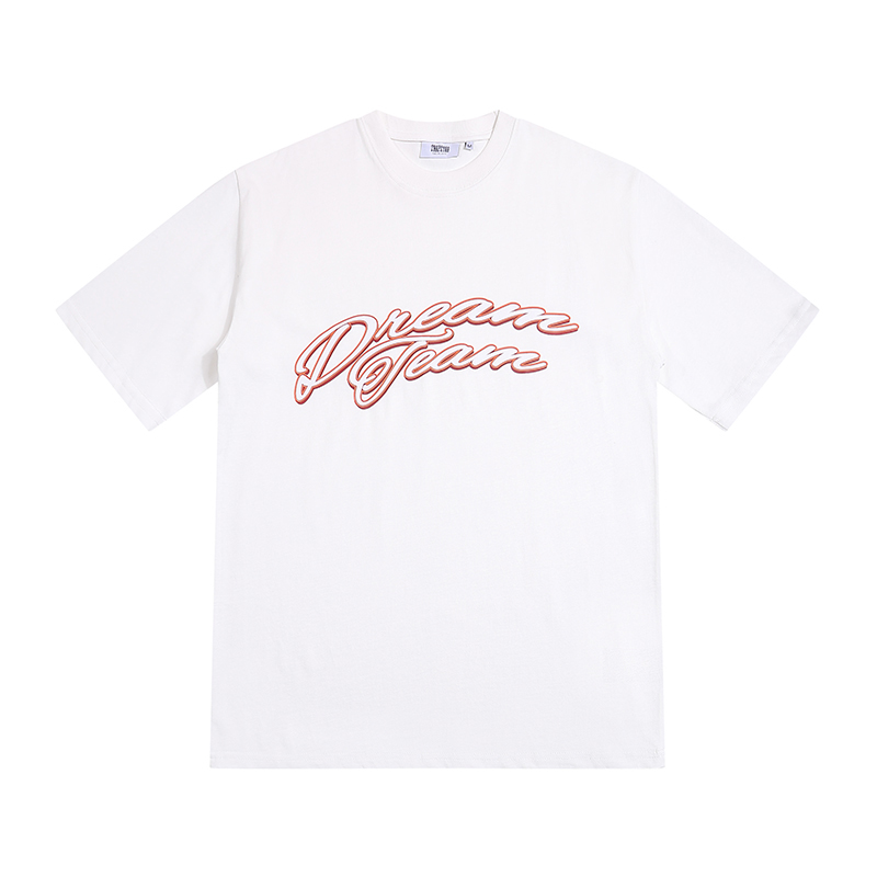 17_Trapstar T-shirt