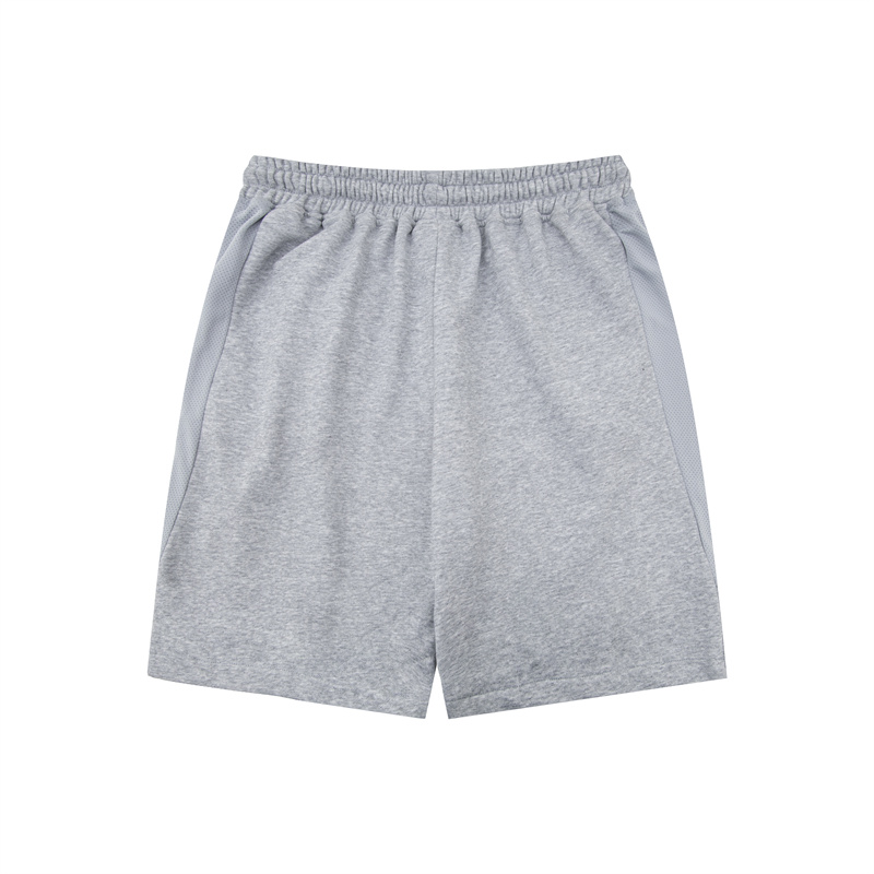 34_Trapstar Shorts