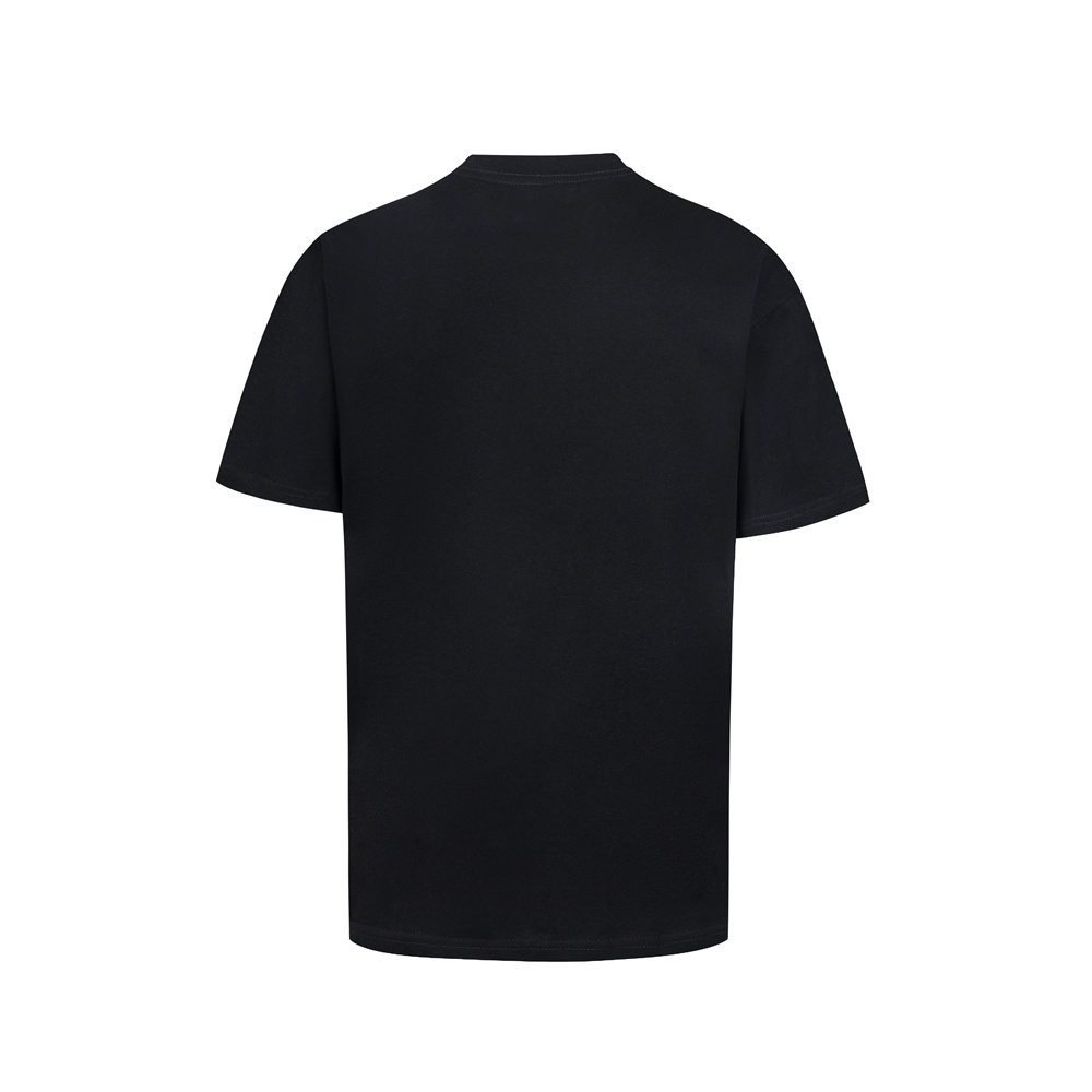 2_Trapstar T-shirt