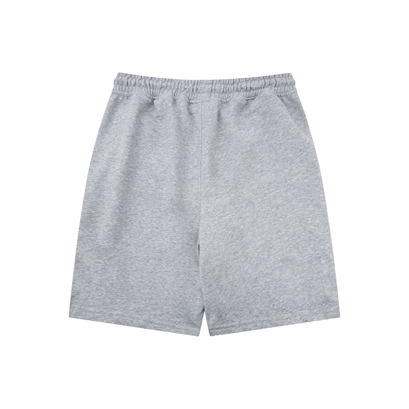 35_Trapstar Shorts