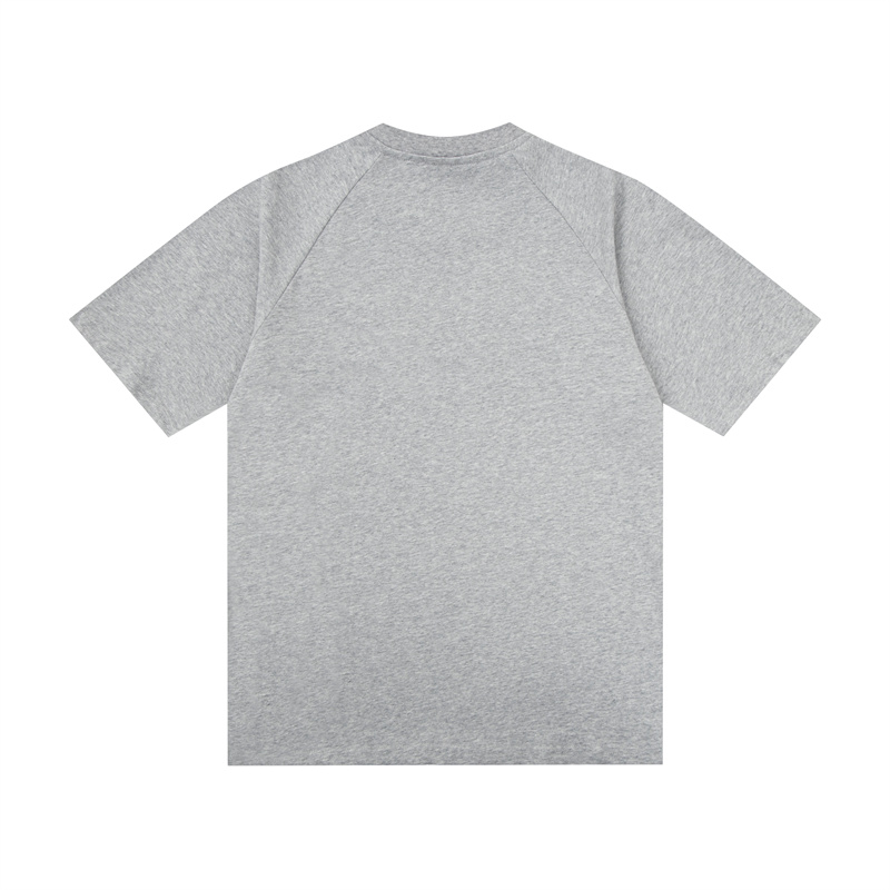 8_Trapstar T-shirt