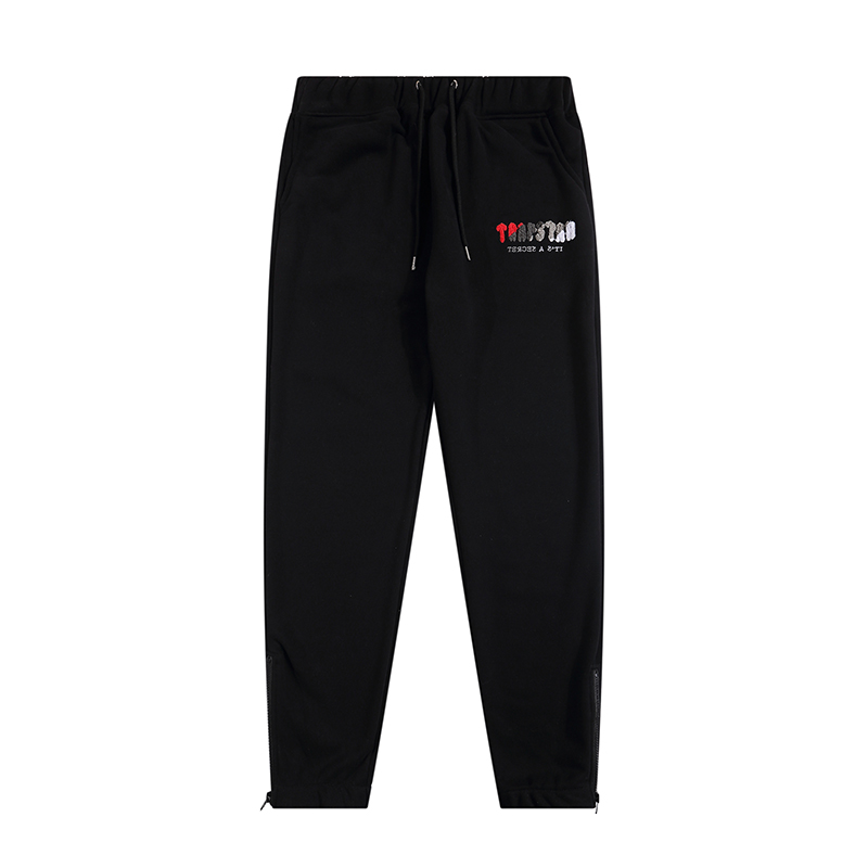 44_Trapstar Tracksuit 2 Colors