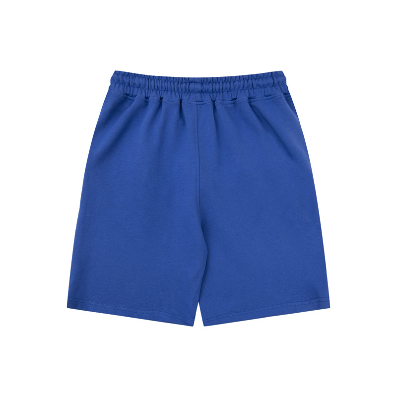 36_Trapstar Shorts