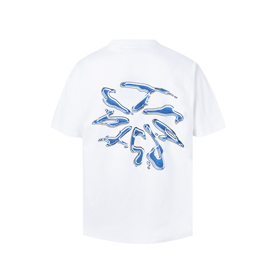 6_Trapstar T-shirt