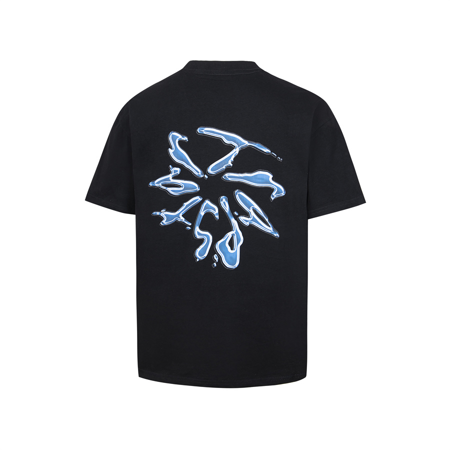 6_Trapstar T-shirt