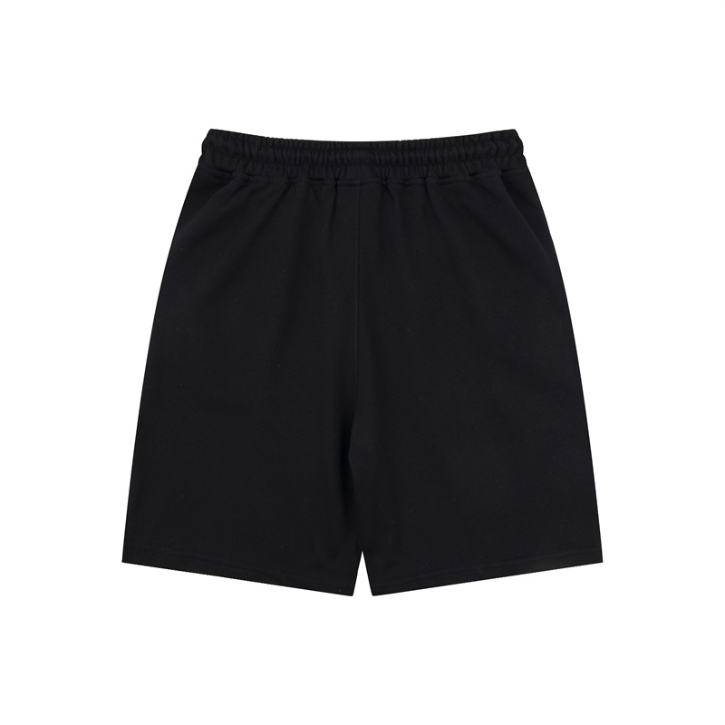 36_Trapstar Shorts