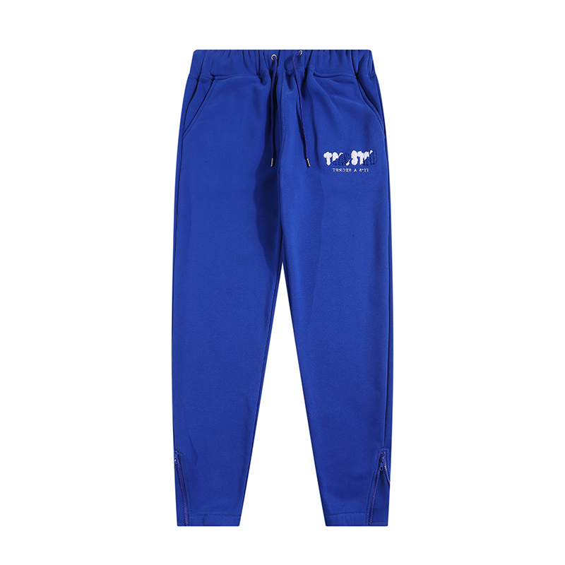 42_Trapstar Tracksuit 2 Colors