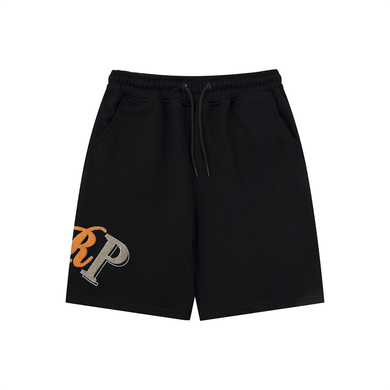 37_Trapstar Shorts