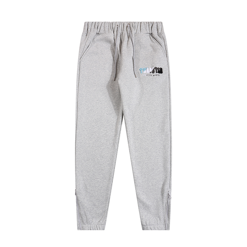 40_Trapstar Pants 2 Colors